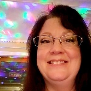 Meet your Posher, Gina